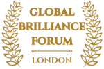 logo-global-brilliance-forum